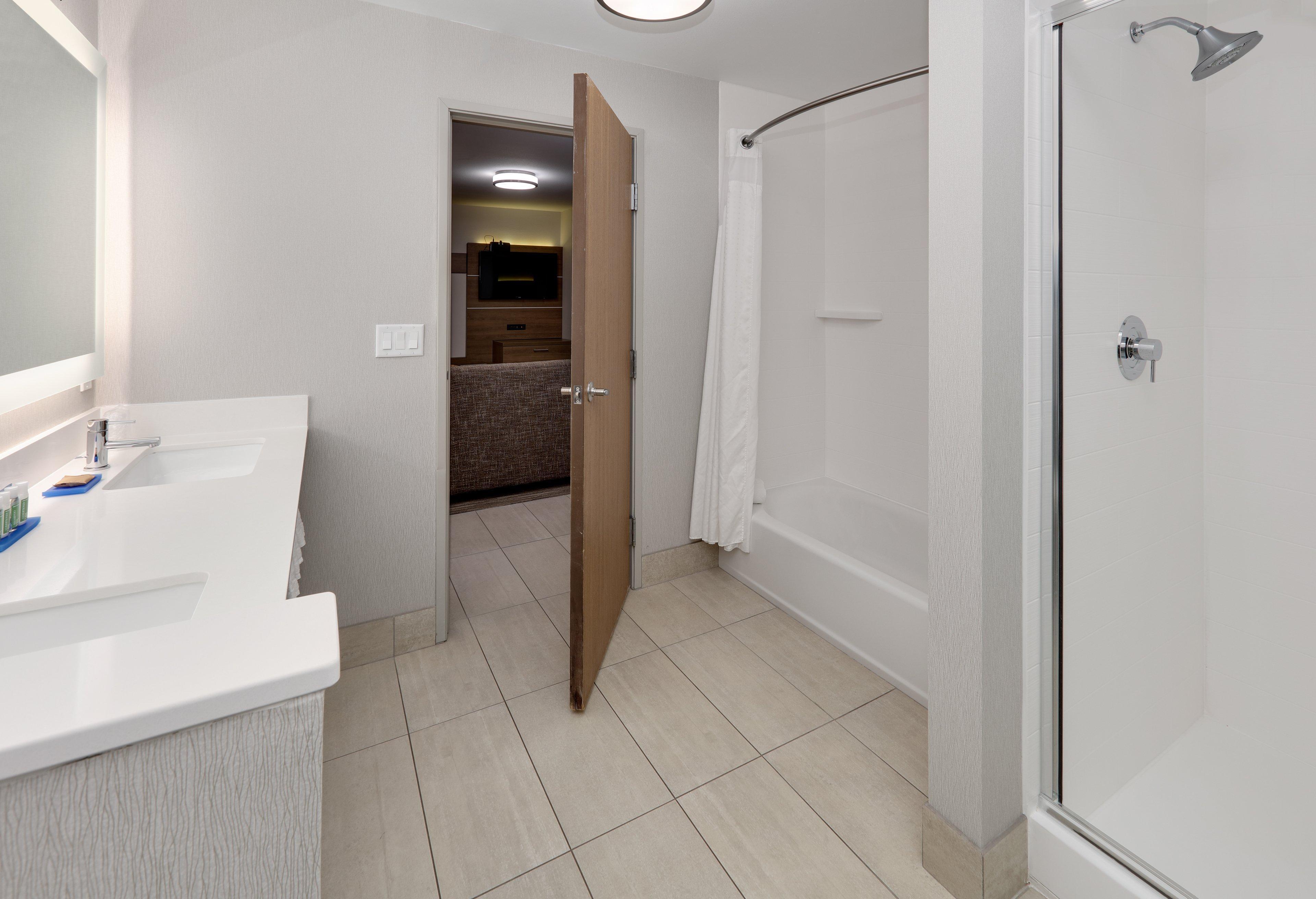 Hotel Express - Gering By Ihg 2*